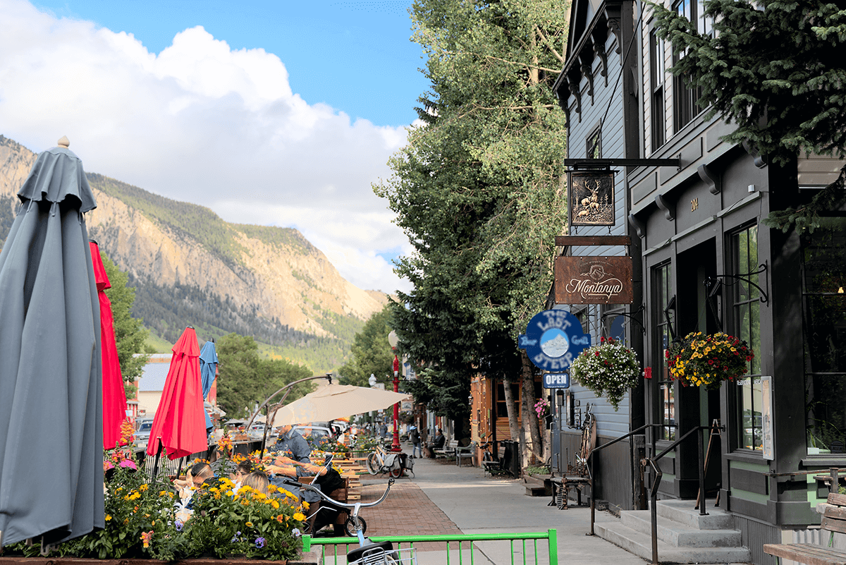 2022-09-14_15512_etc_Montanya_Distillery_flat