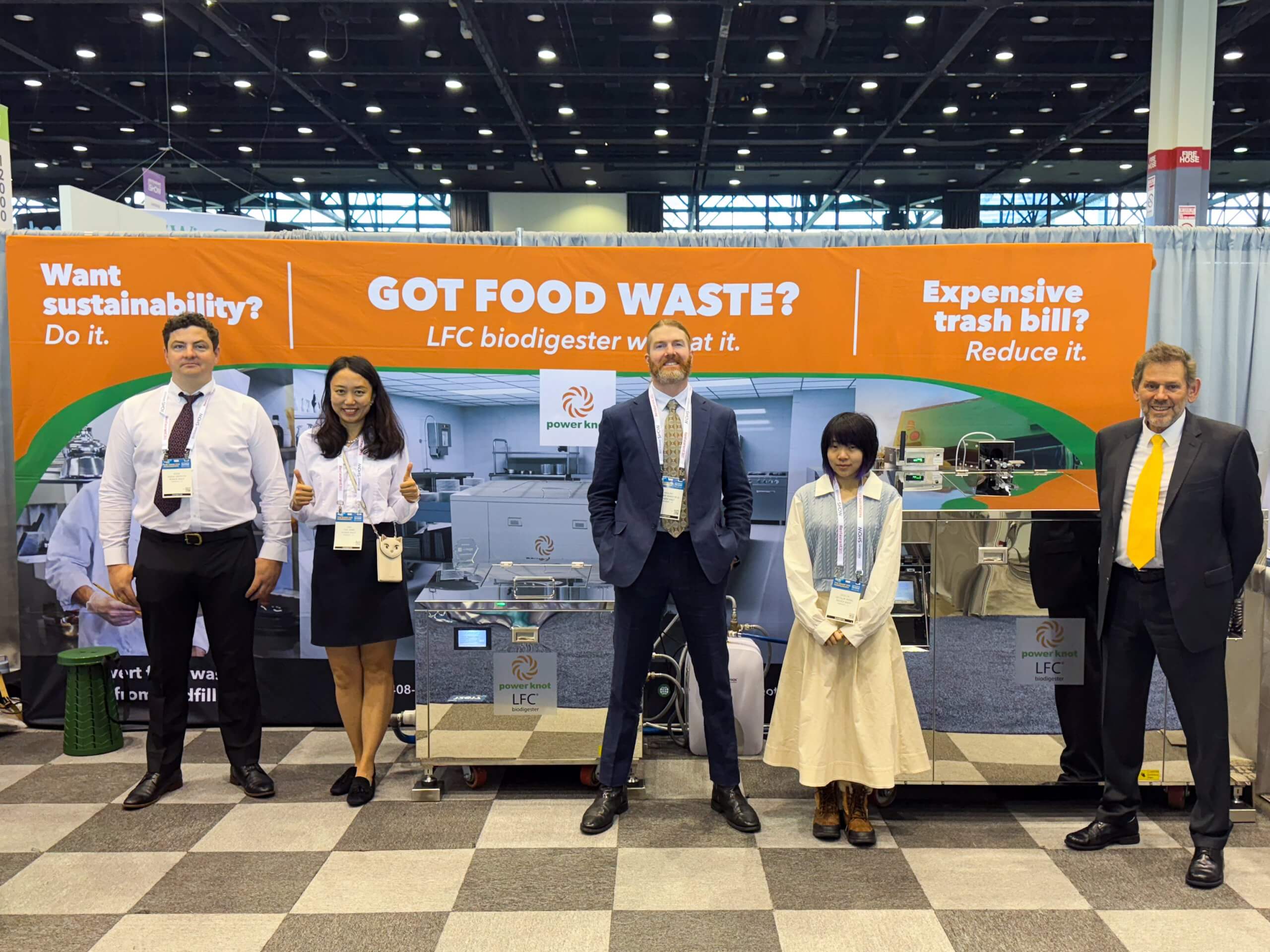 2025-05-21_NRA-Show-scaled