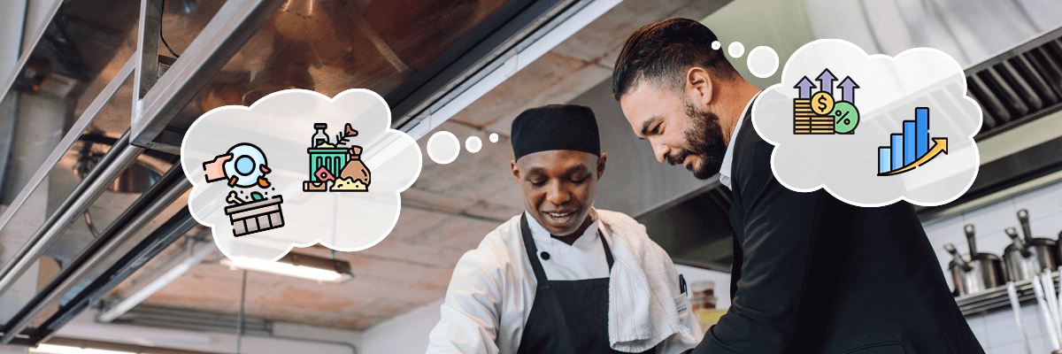 28-facts-about-food-banner_2024-12-18