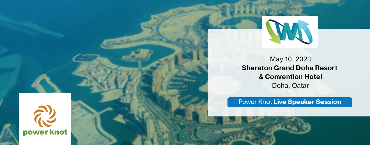 3rd-annual-recycling-banner-2024-09-14