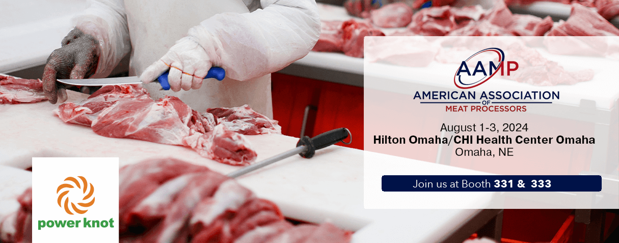 AAMP-expo-banner_2024-07-12