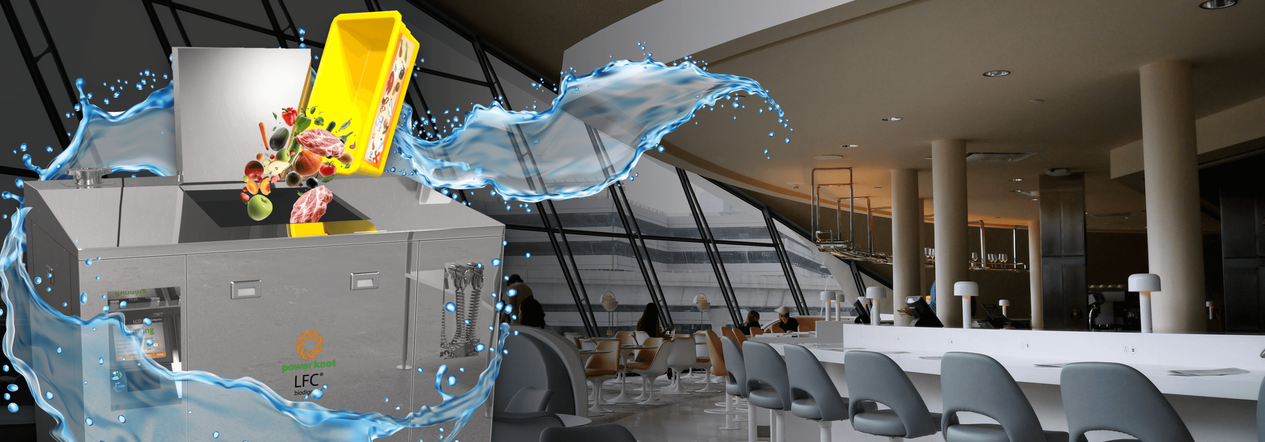 Airport-LFC-banner_2025-08-22