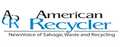 American-Recycler-logo_383