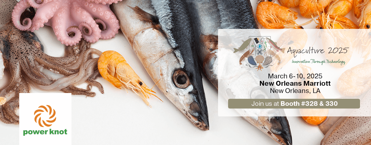 Aquaculture-banner_2025-01-14