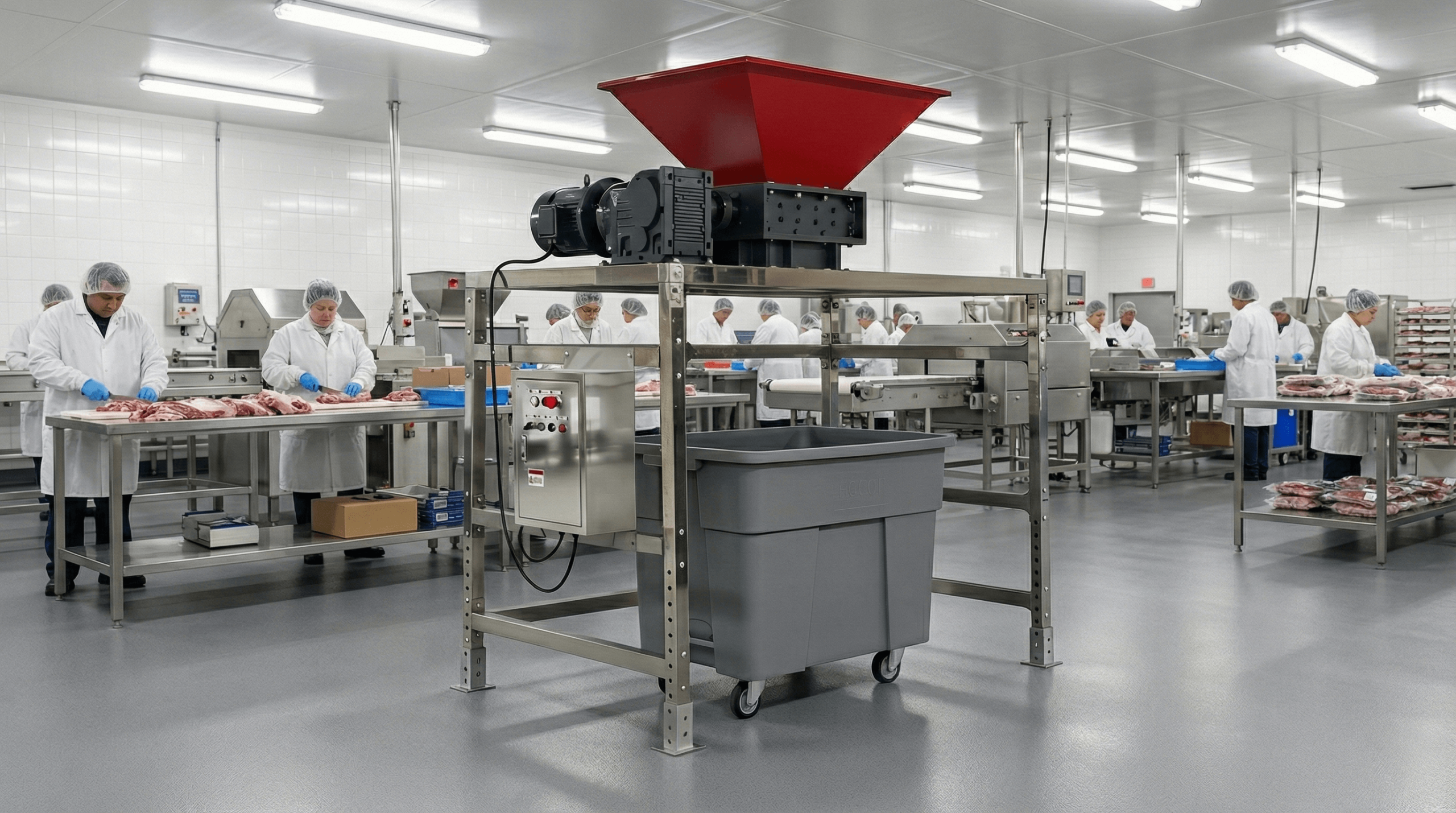 BCG-315_Meat-Processing-Facility