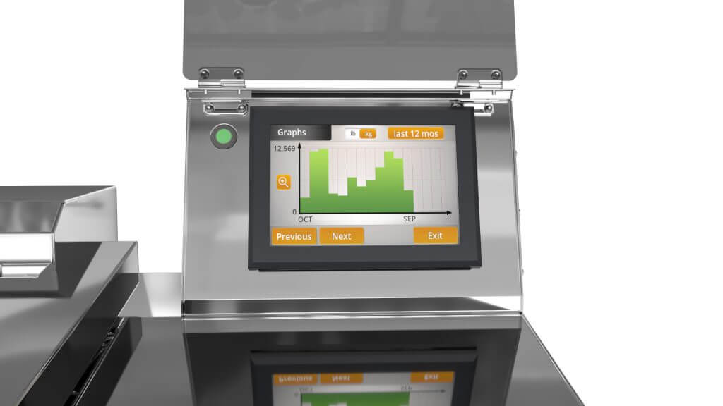 BioDigester_08-1024×576