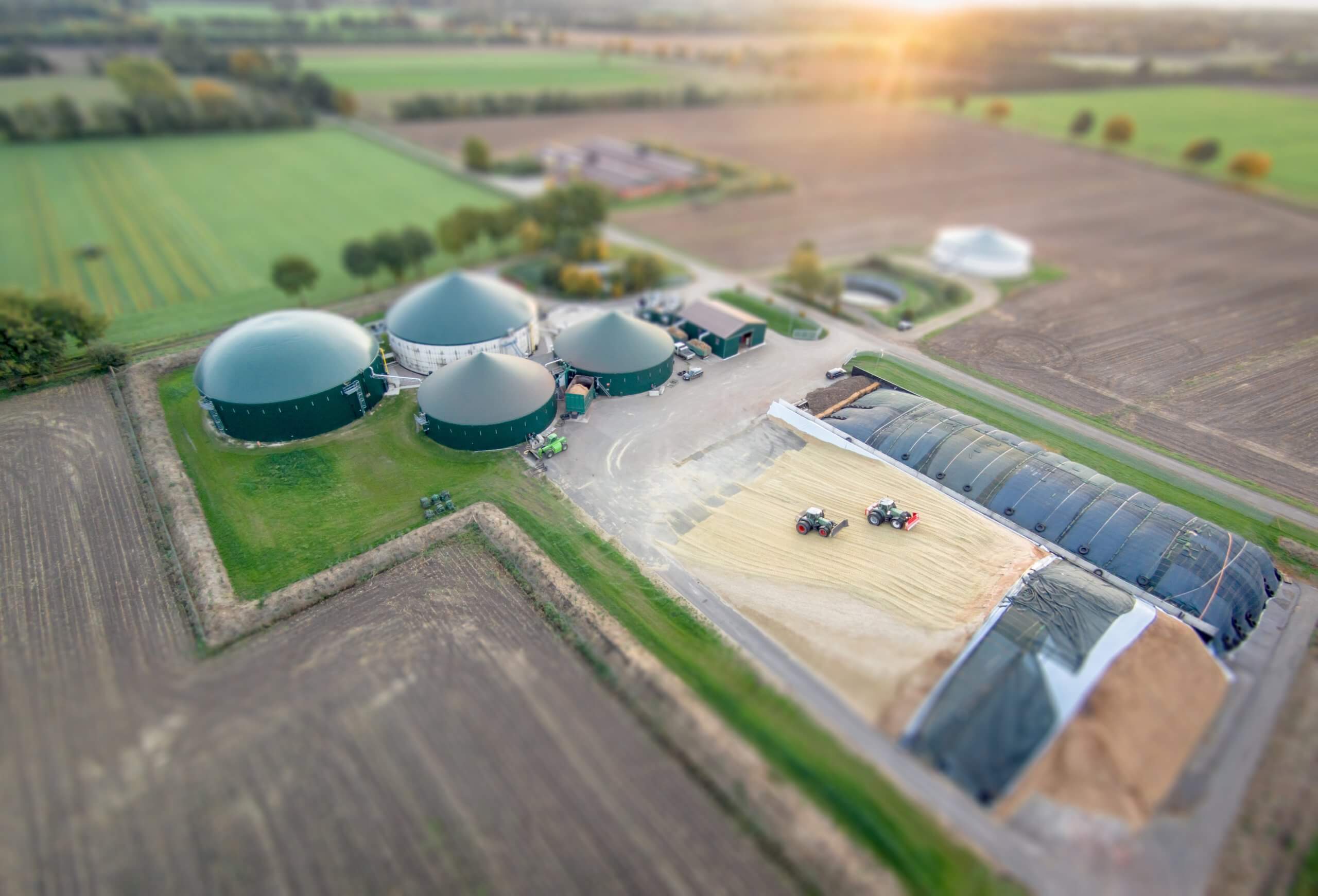 Biogas-Plant-scaled
