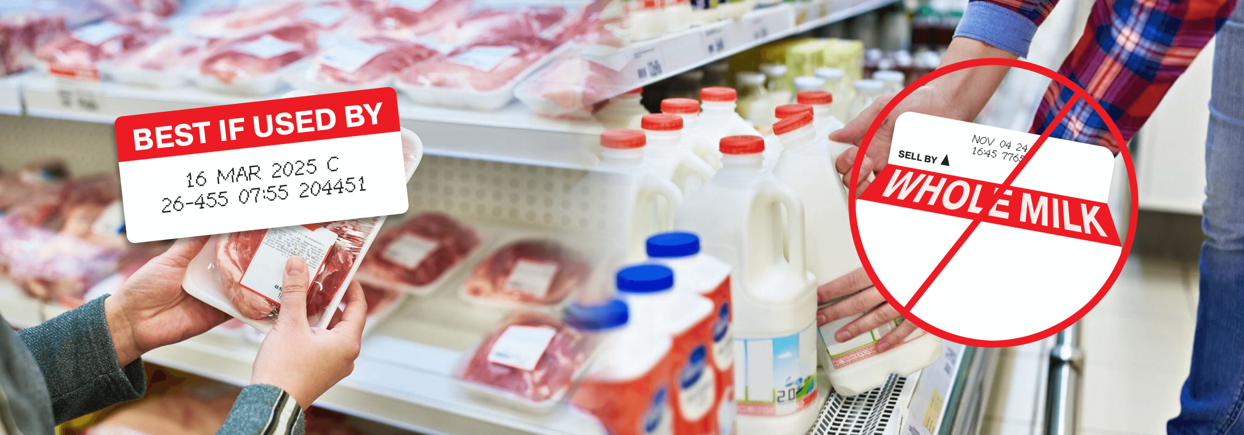 CA-bans-sell-label-banner_2024-10-22