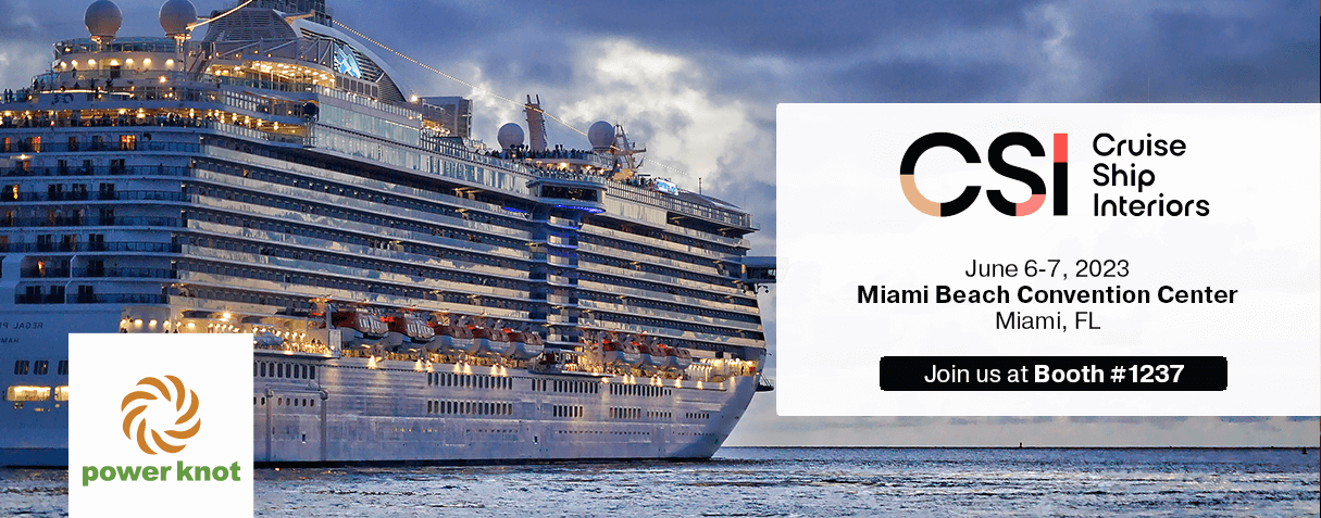 CSI-banner_2024-09-14