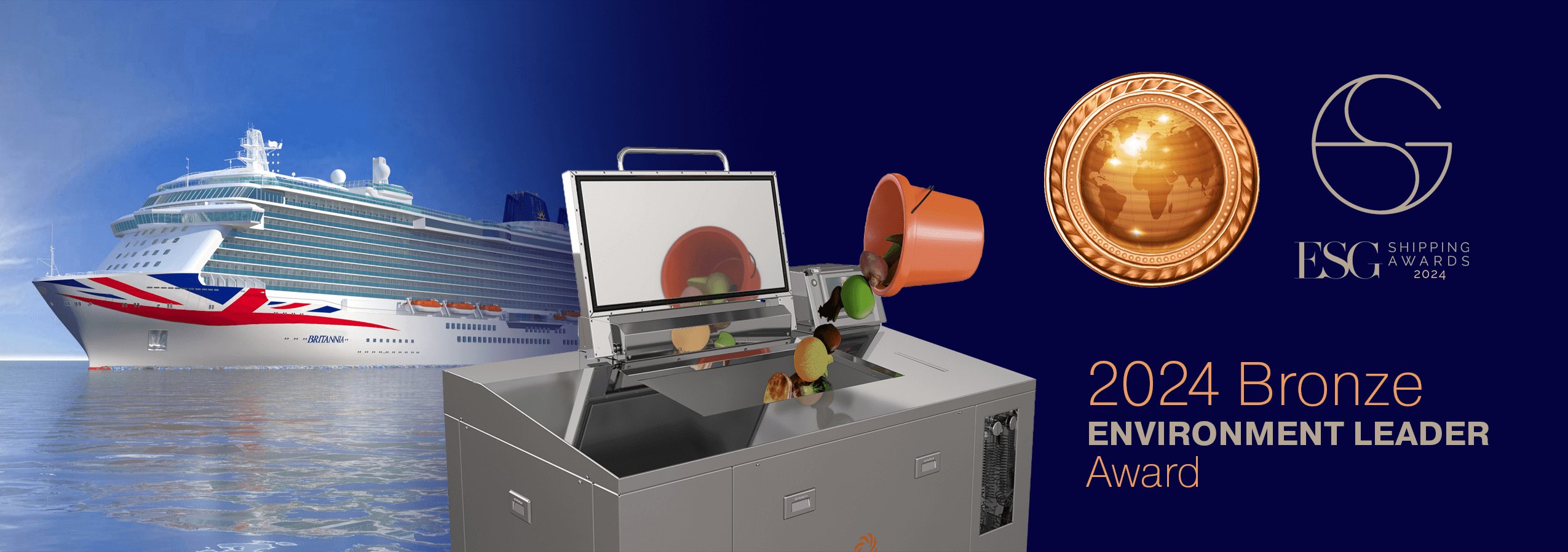 Carnival-Environment-Leader-Award_2024-07-05