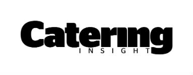 Catering-Insight-logo_fimg