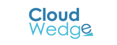 Cloudwedge_fimg