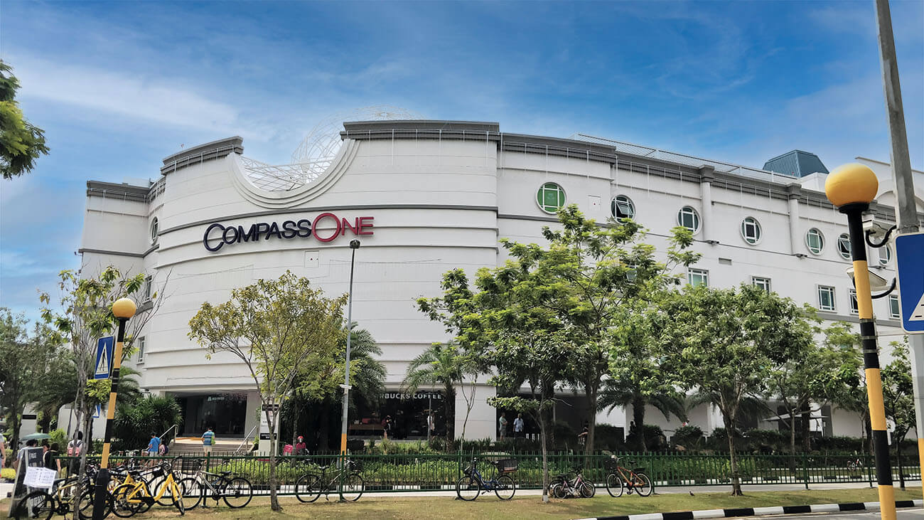 Compass_One_Sengkang_1300x731