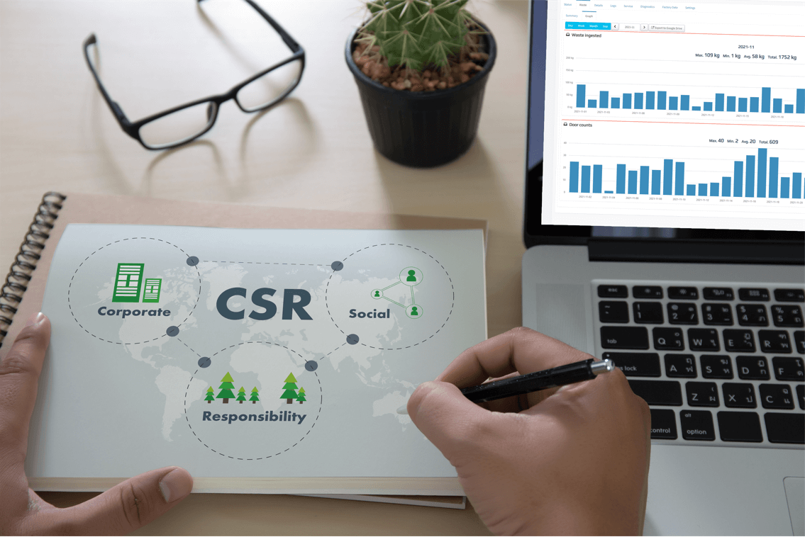 Compliance-with-LFC-Cloud