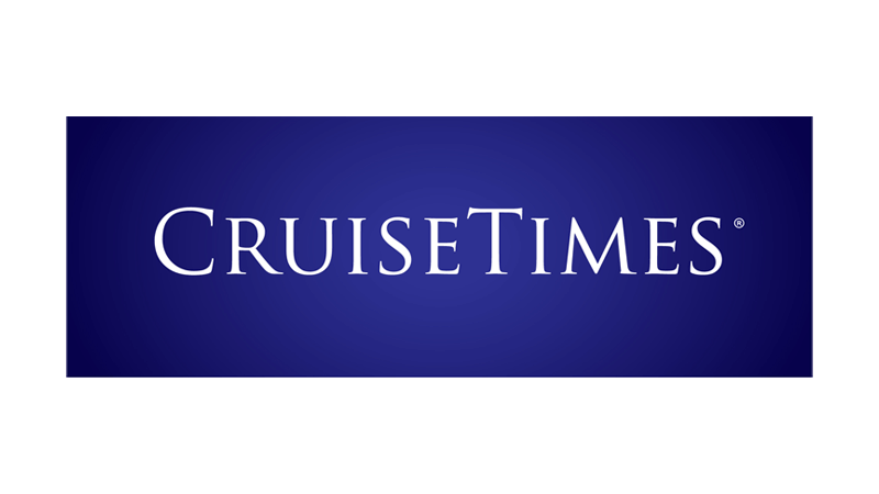 Cruise-Times