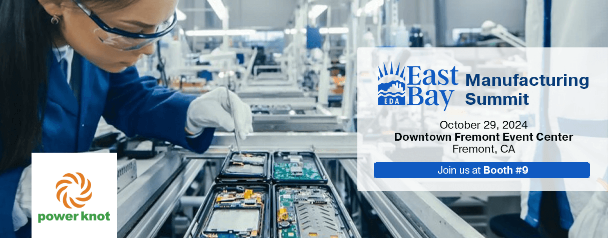 EastBay-Manufacturing-Summit-banner_2024-10-10