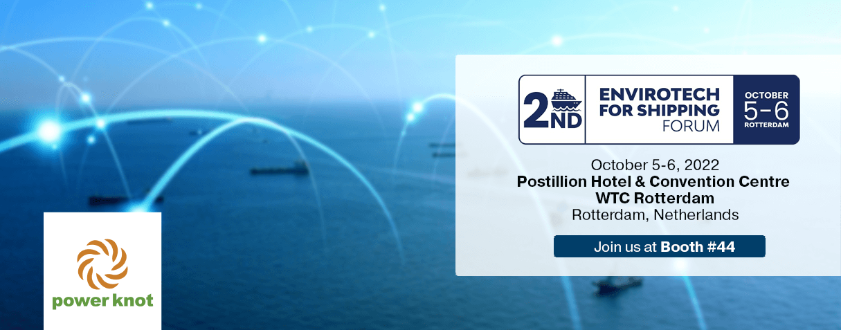 Envirotech-2022-banner_2024-09-15