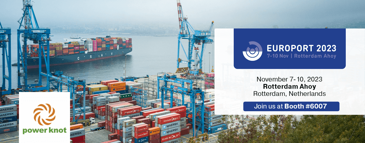 Europort-banner_2023-09-13b