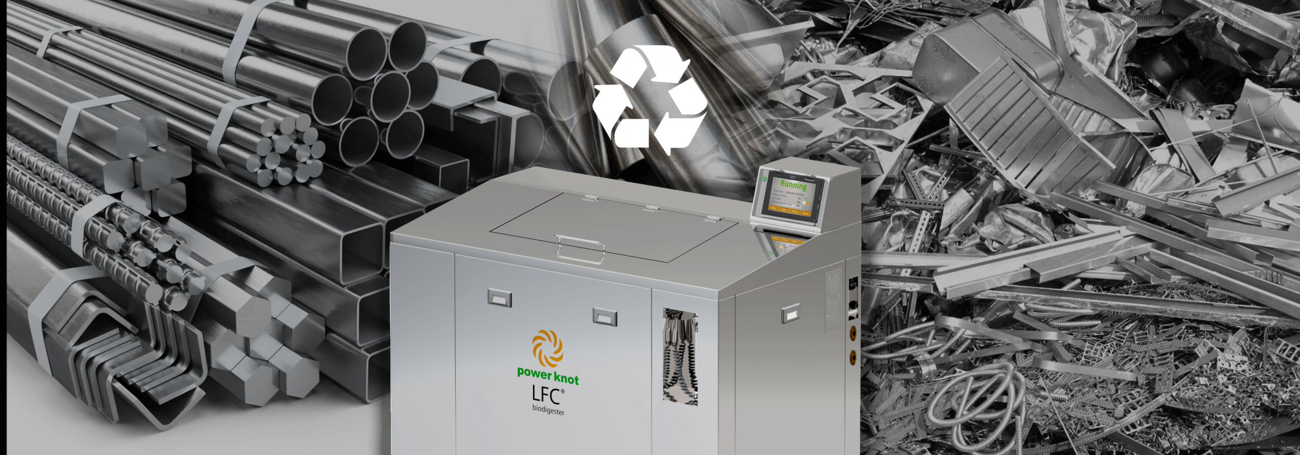 Extended-ProducerResponsibility_Banner_2025-09-08-e1757363755533