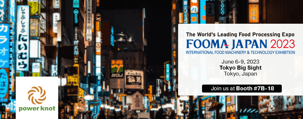 FOOMA-banner_2023-09-14b-1