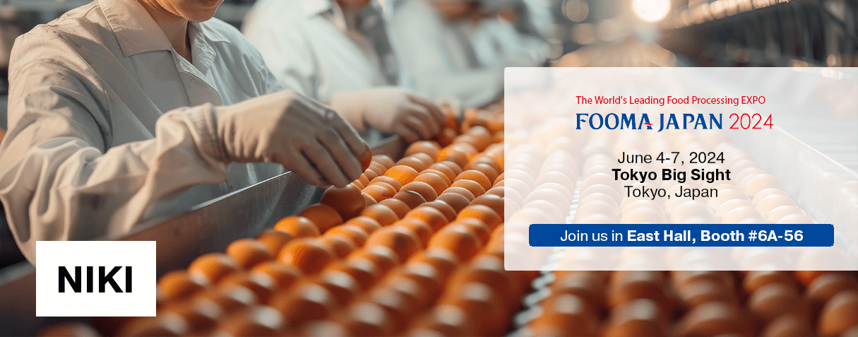 FOOMA-expo-banner_2024-09-13a