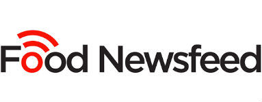 FSR-Food-Newsfeed-logo_383