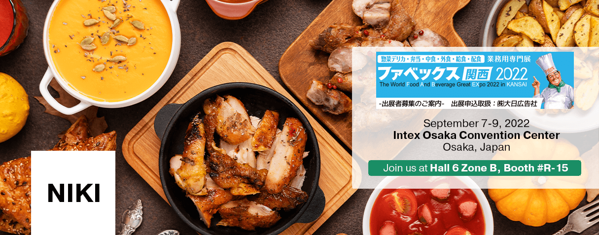 Fabex-Kansai-event-banner_2024-09-16