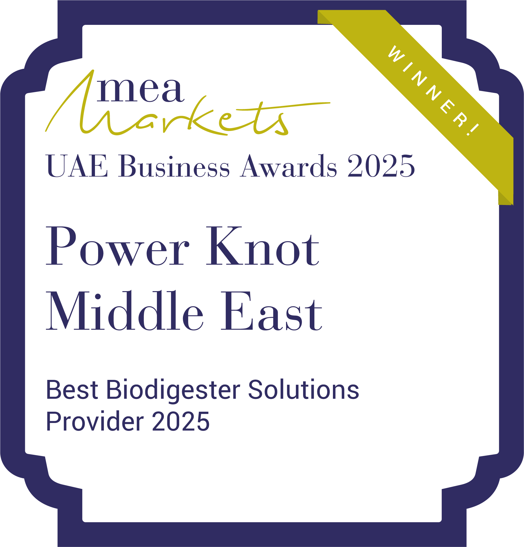 Feb25148_Power-Knot-Middle-East_UAE-Business-Awards-2025_Winners-Badge