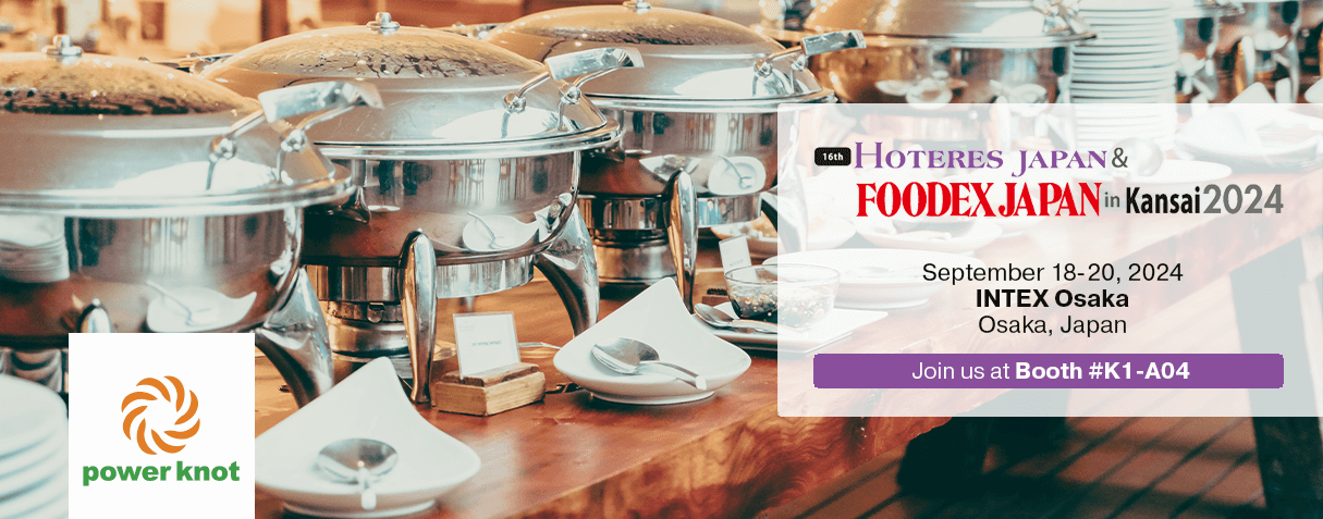 Foodex-japan-banner_2024-09-18