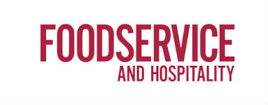Foodservice-and-Hospitality-logo_fimg