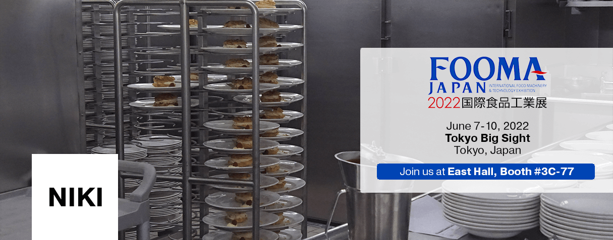 Fooma-banner_2024-09-16