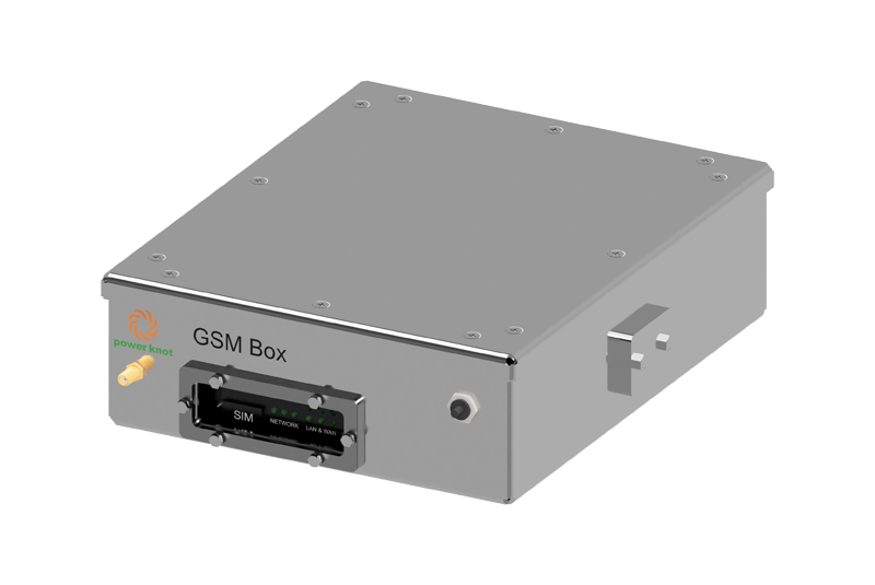 GSM-box_front_image