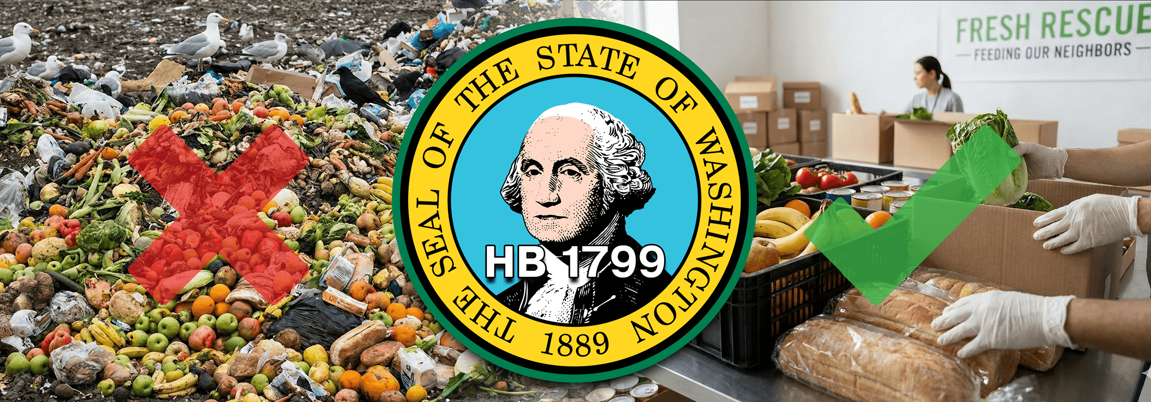 HB-1799_banner_2026-02-27