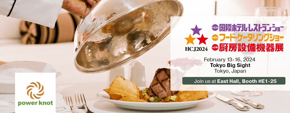 HCJ-banner_2024-09-13