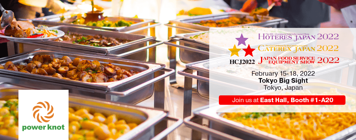 HCJ-banner_2024-09-16