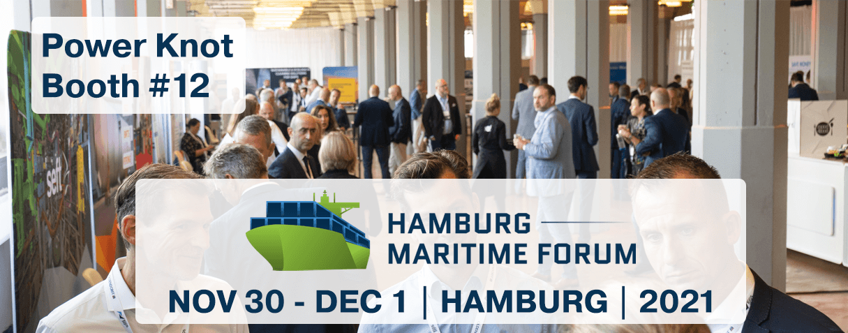 Hamburg-Maritime-PR