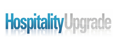 HospitalityUpgrade-logo_fimg