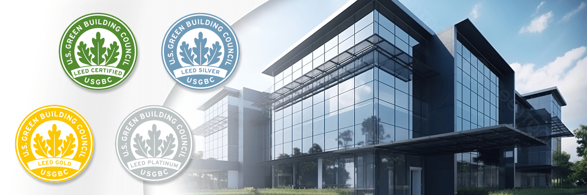 LEED-certification-banner_2025-01-24