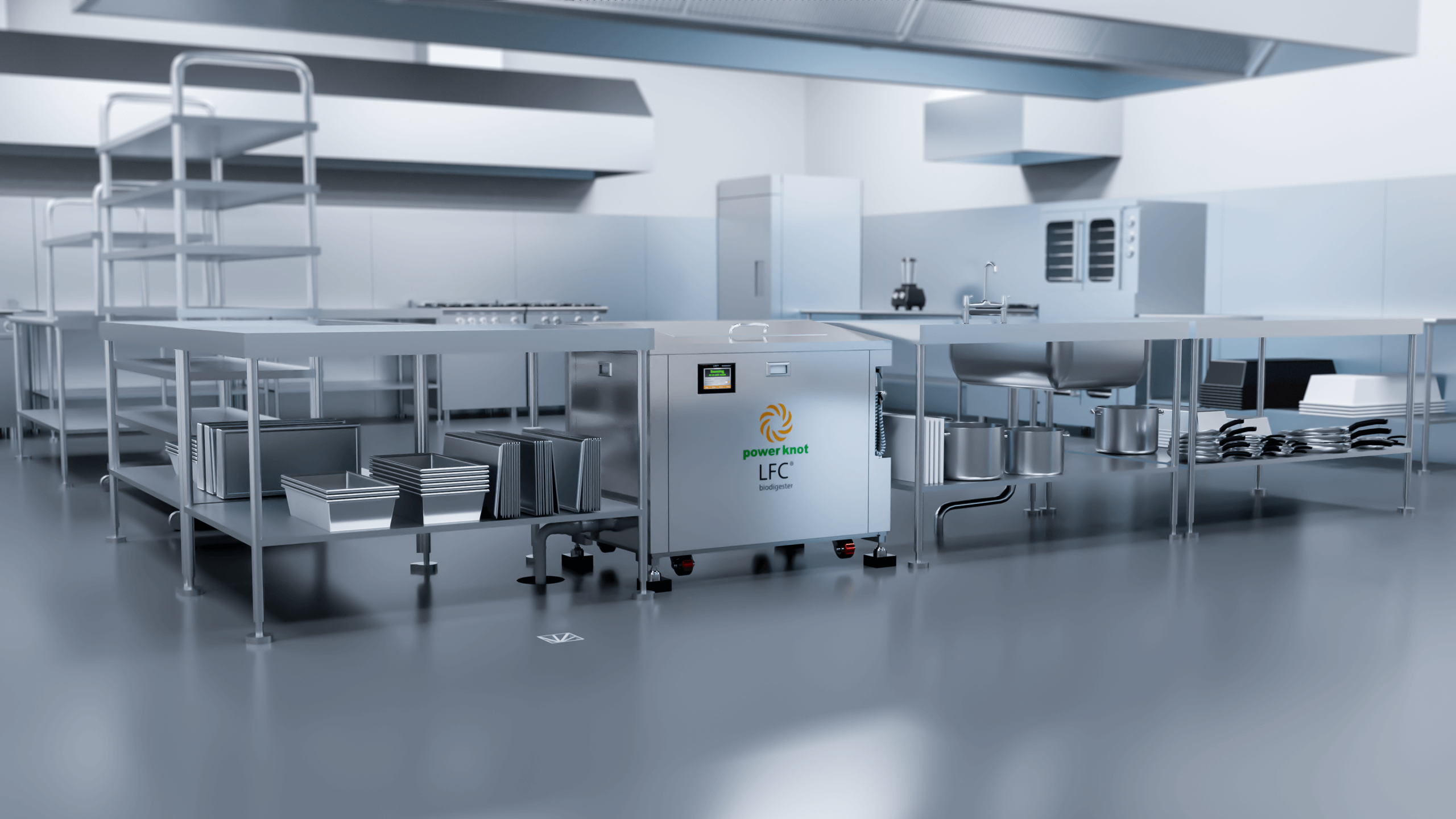 LFC-100-Kitchen-Close