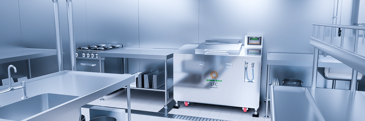 LFC-200-GalleyKitchen-Banner-3D_2023_06