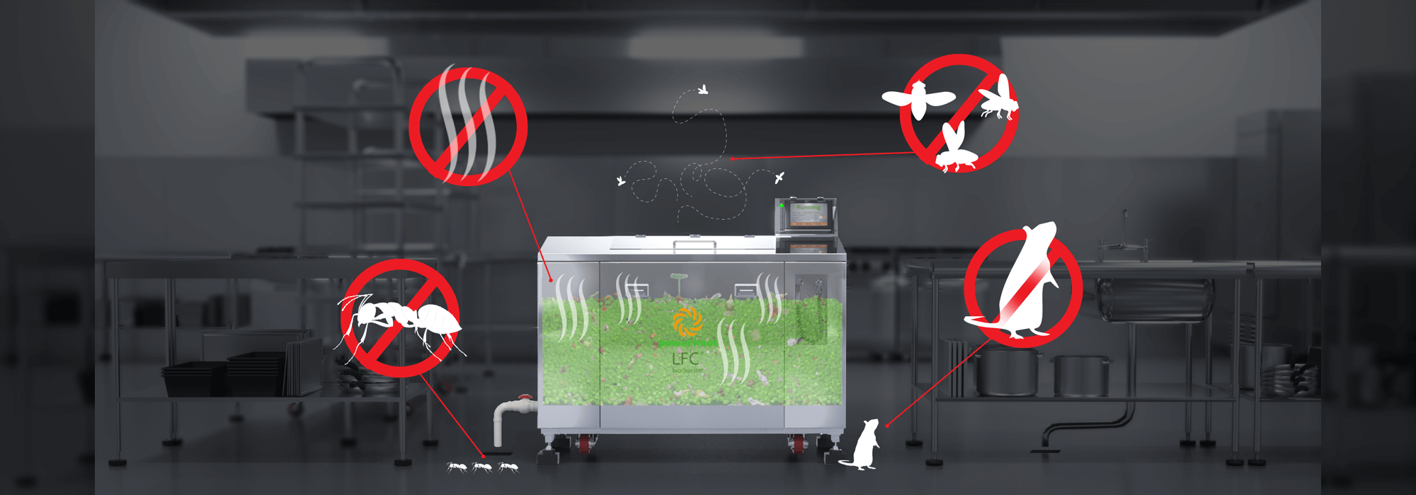 LFC-200-Pest-Free-Banner_Dark_3D_2025_09_15