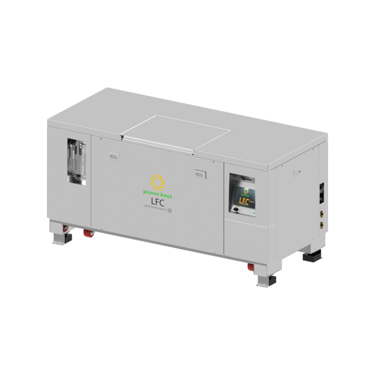 LFC-300FT-792×792-1-768×768-1