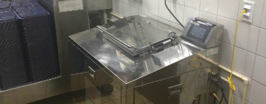 LFC-50_Meyer_Jewish_Academy_fimg