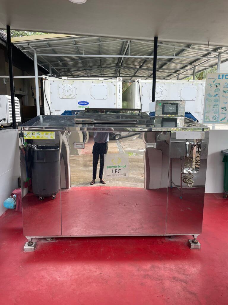 LFC-Bio-digester-from-outside-768×1024-1