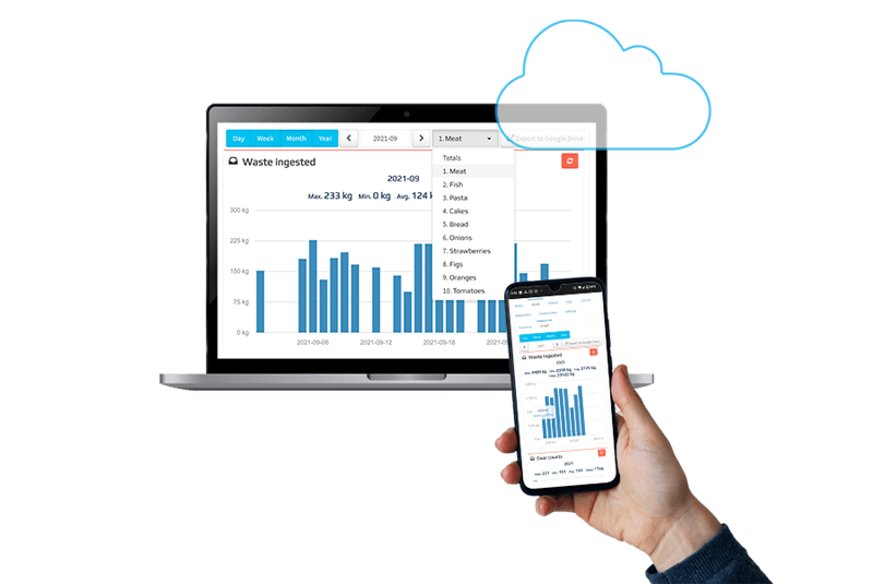 LFC-Cloud-front-image