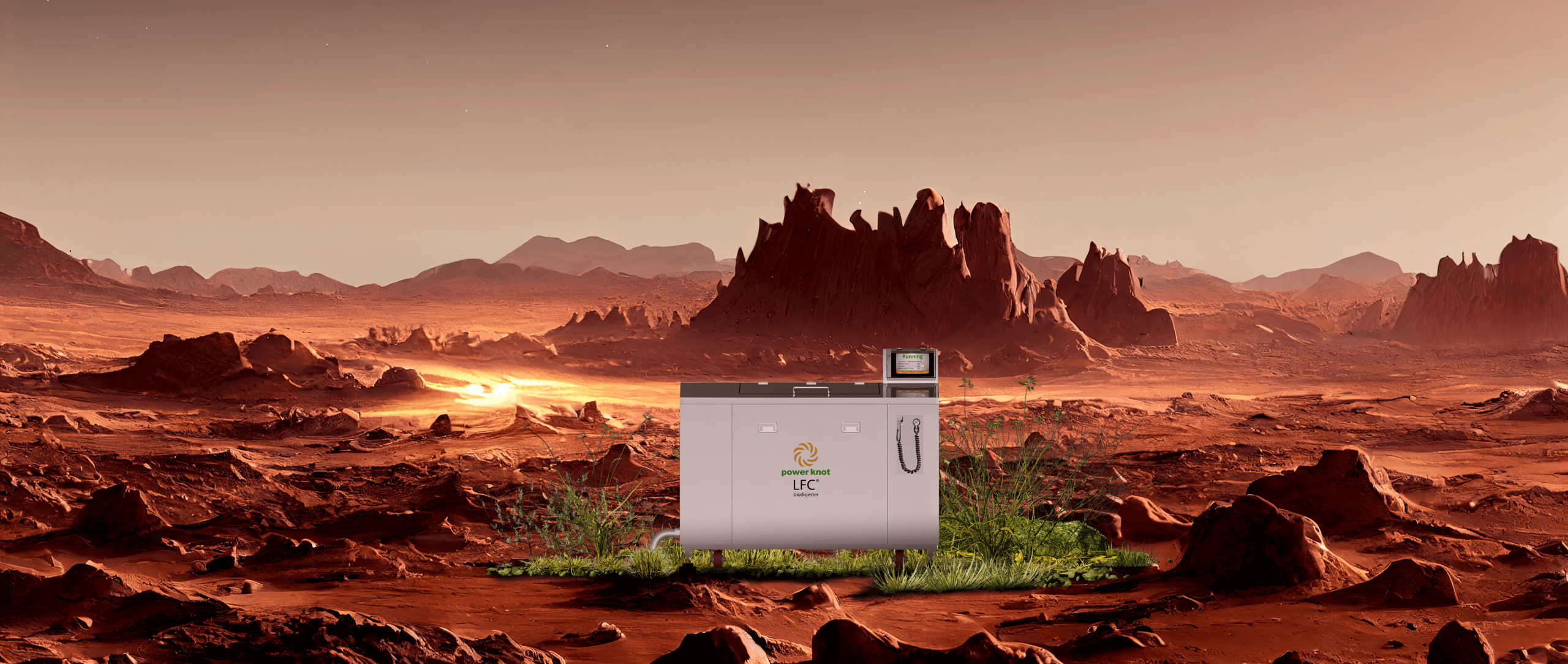 LFC-Mars-banner_2024-08-28b