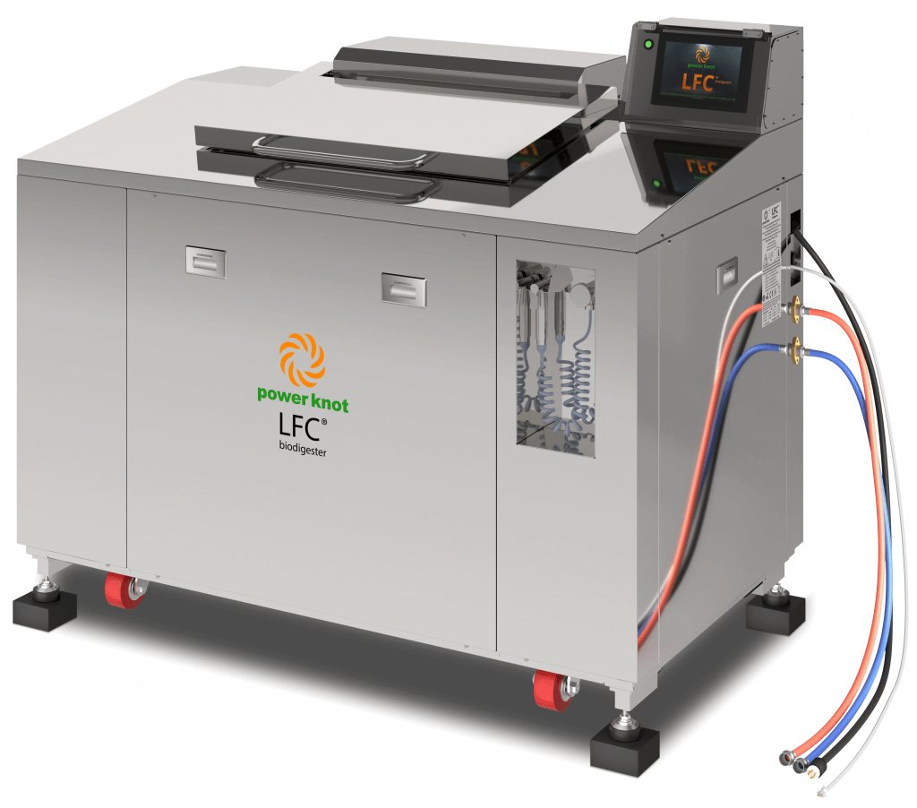 LFC-biodigester-1024×902