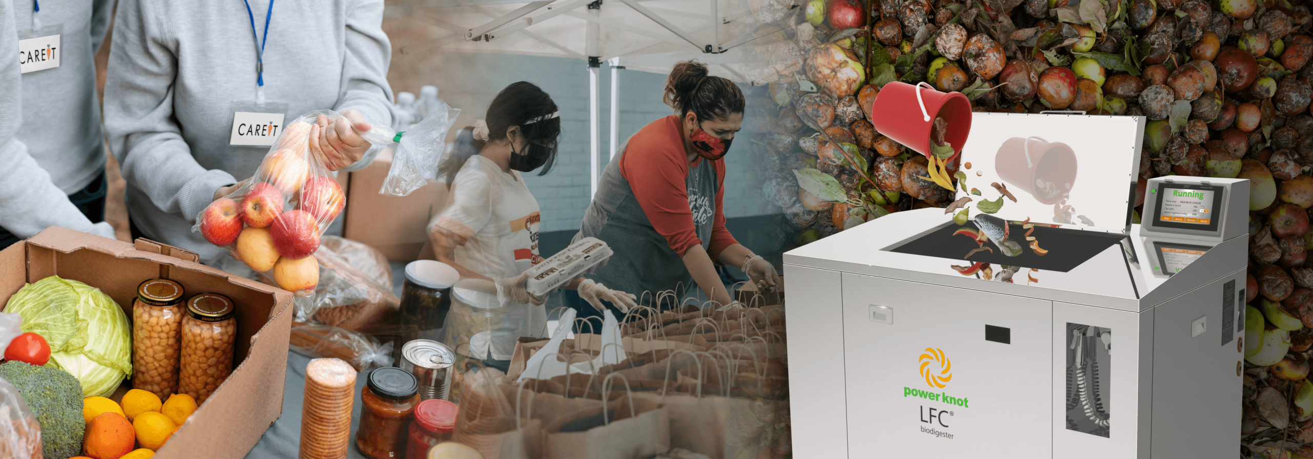 LFC-biodigester-Helps-Food-Banks_banner_2025-09-04-e1757097876946