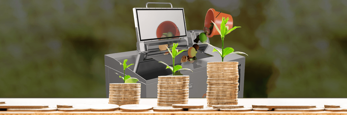 LFC-money-saving-1200×400-1