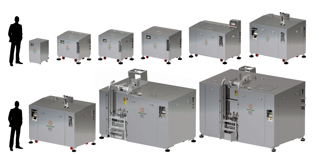 LFC_scale_relative_sizes_2023-08-04-1024×499
